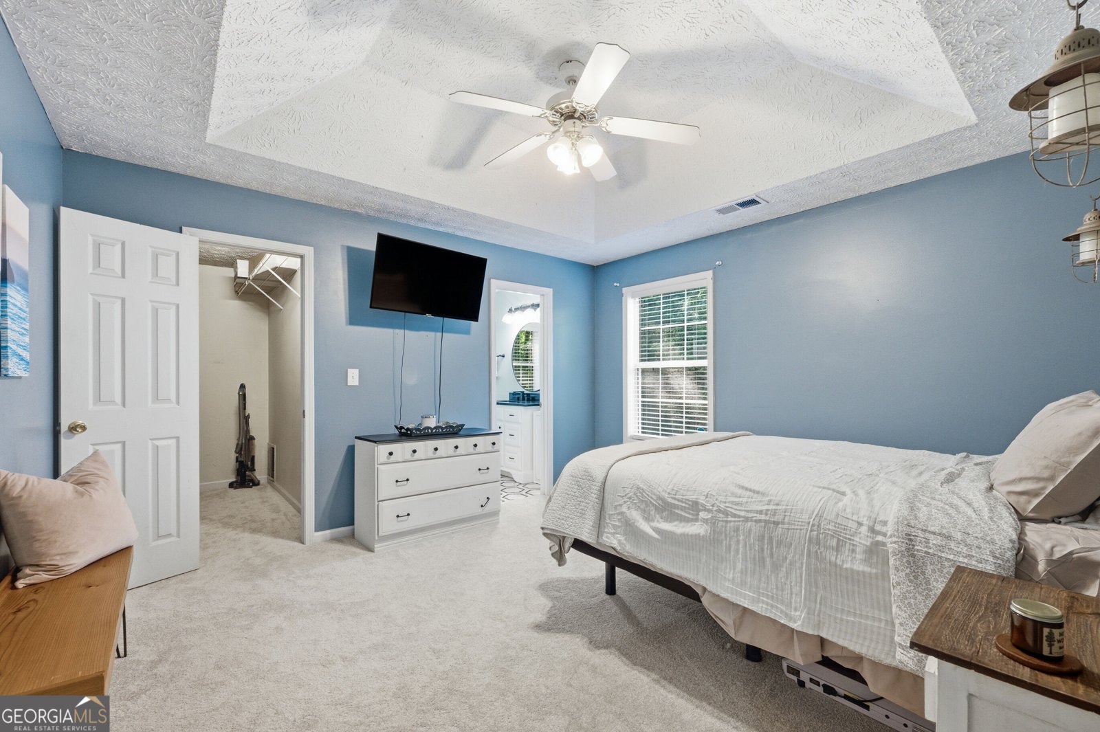 1059 Athena Court Acworth - Photo 16