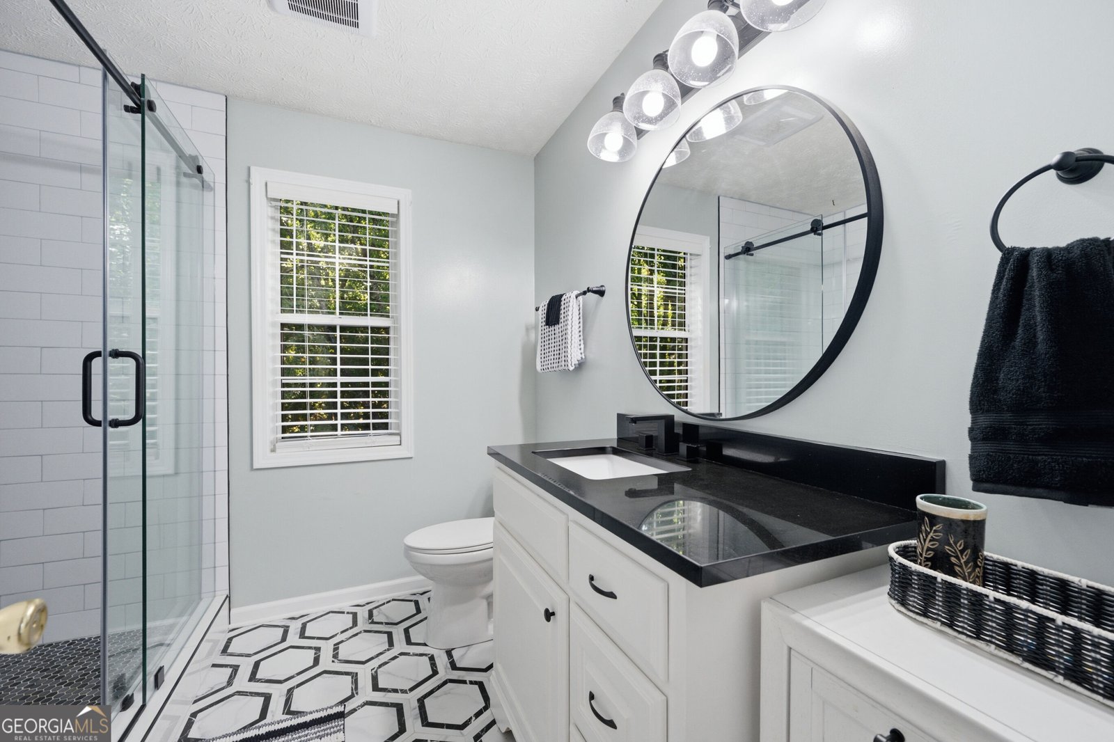 1059 Athena Court Acworth - Photo 19