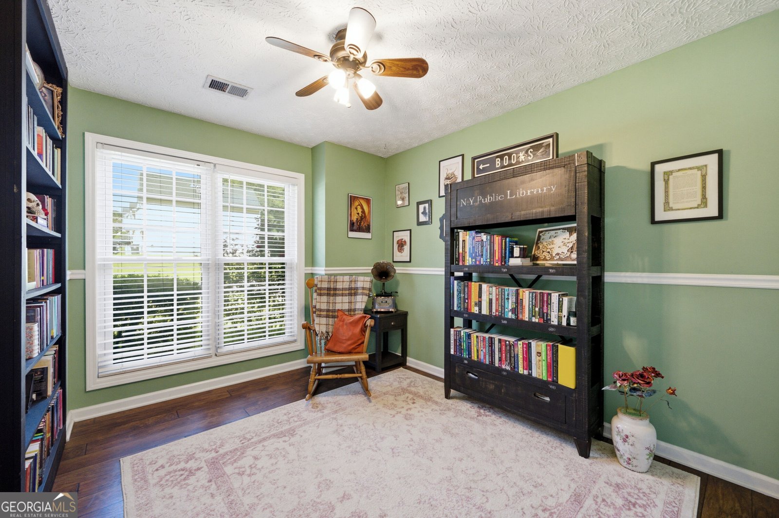 1059 Athena Court Acworth - Photo 21