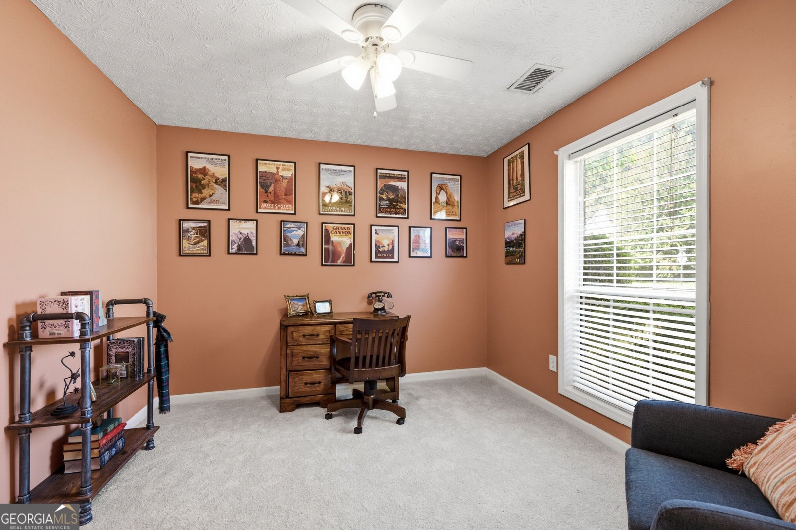1059 Athena Court Acworth - Photo 24