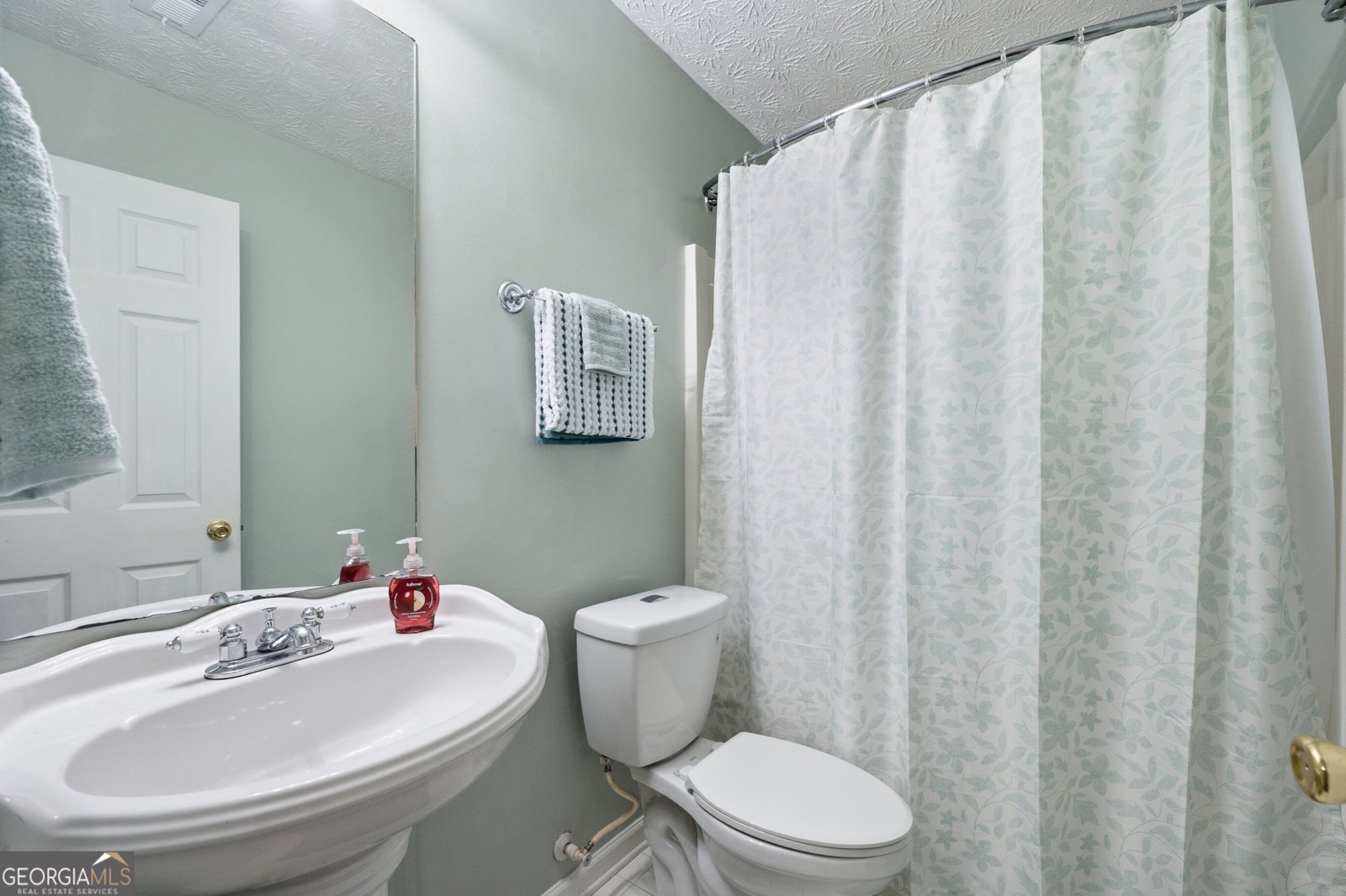 1059 Athena Court Acworth - Photo 25