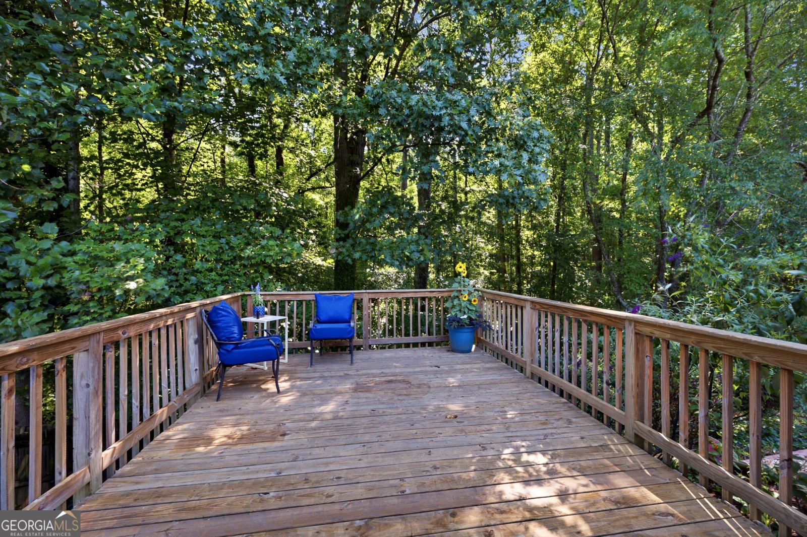 1059 Athena Court Acworth - Photo 28