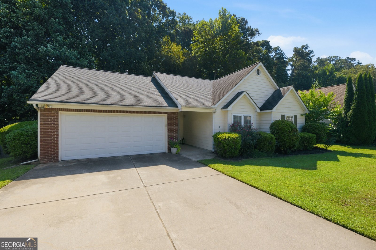 1059 Athena Court Acworth - Photo 34