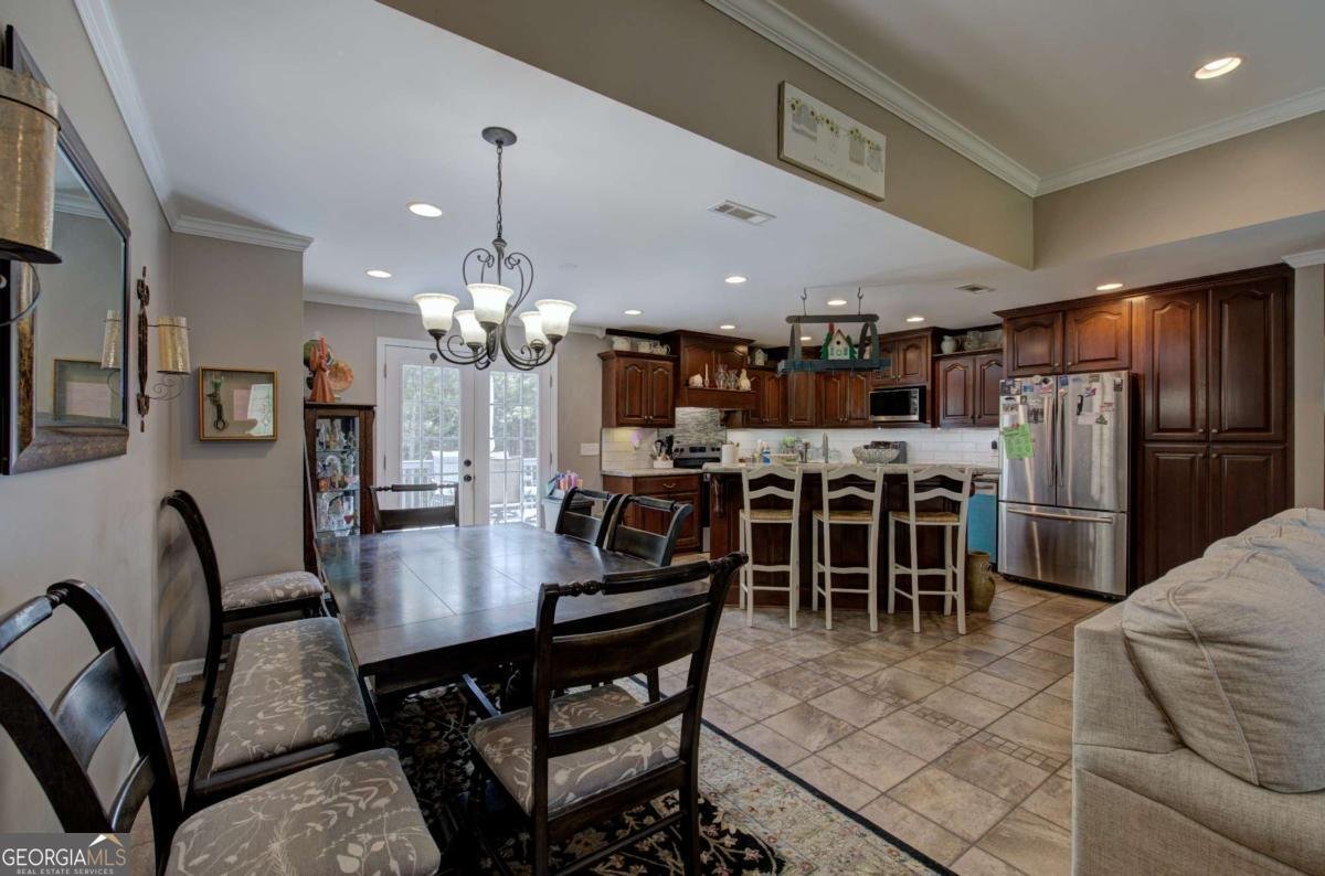 152 Brewer Road Kingston - Photo 10