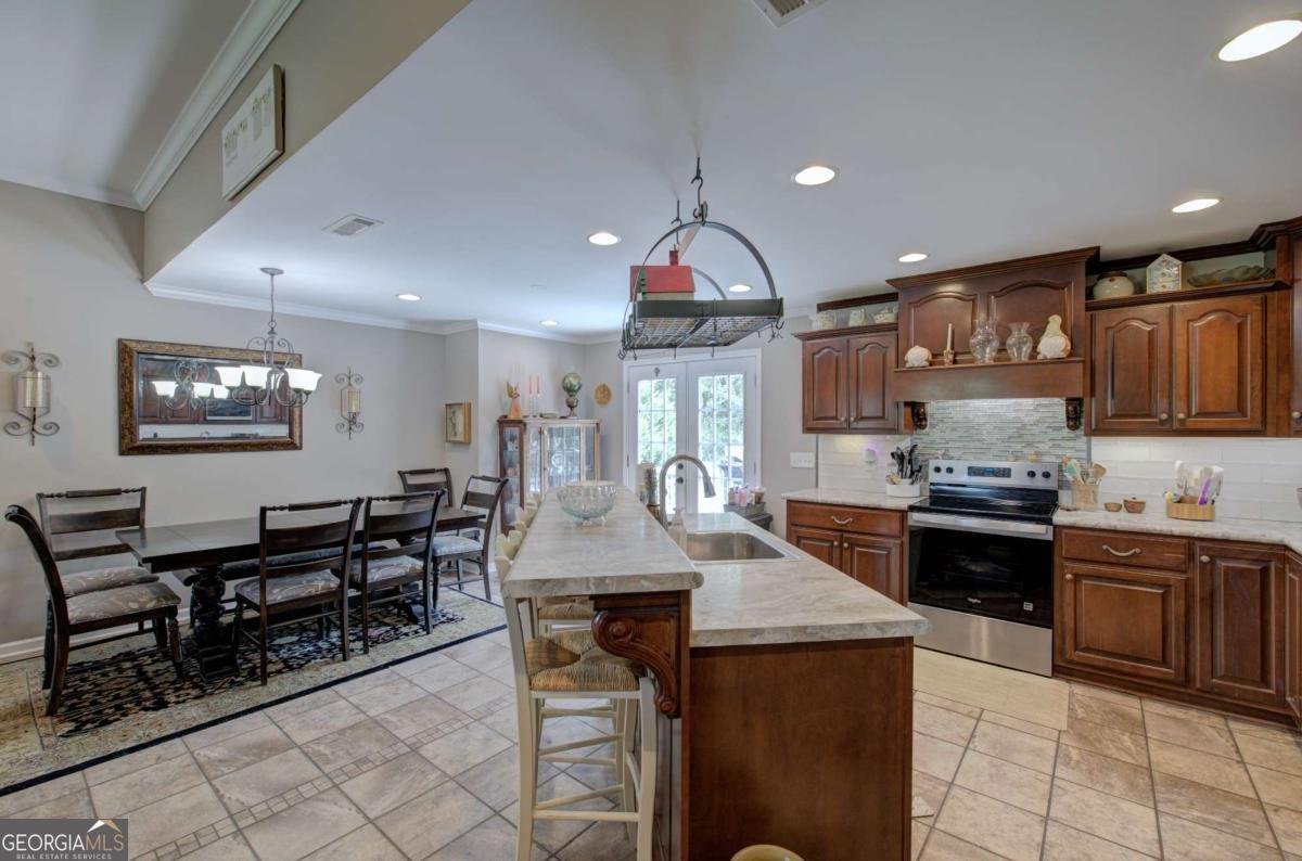 152 Brewer Road Kingston - Photo 11