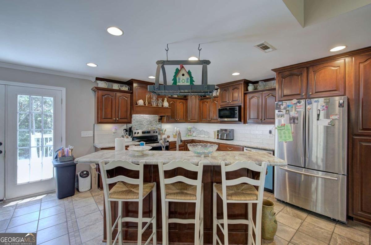 152 Brewer Road Kingston - Photo 12