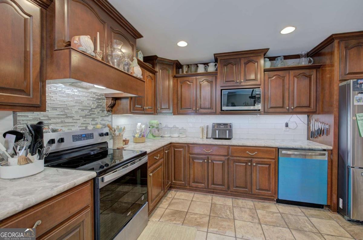 152 Brewer Road Kingston - Photo 13