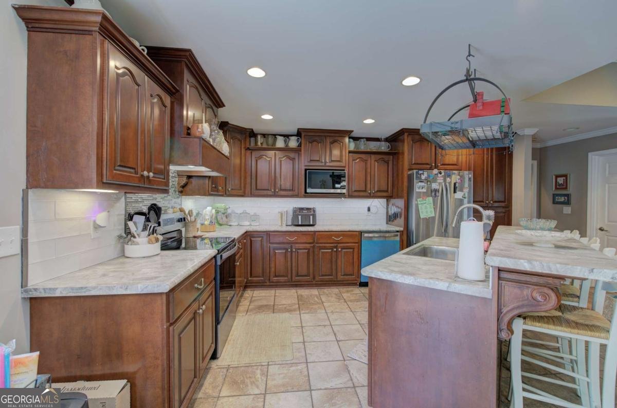 152 Brewer Road Kingston - Photo 14