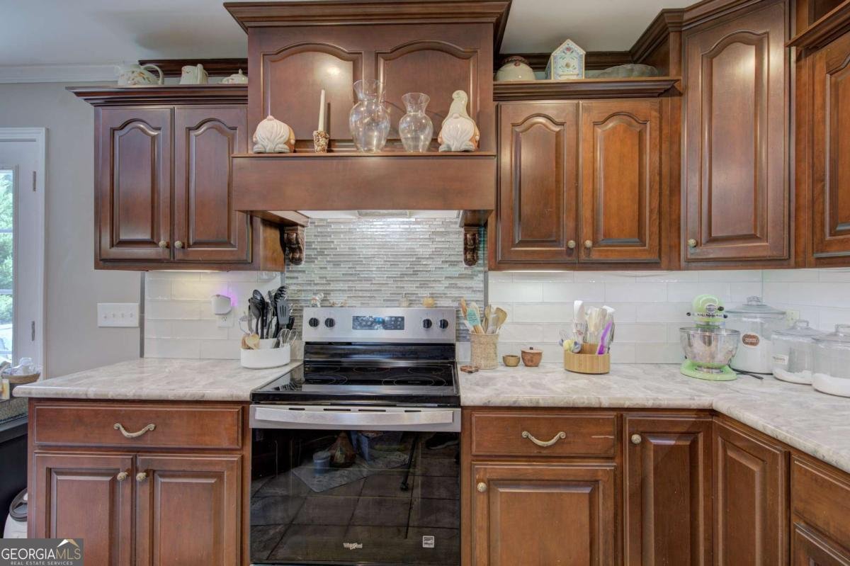 152 Brewer Road Kingston - Photo 15