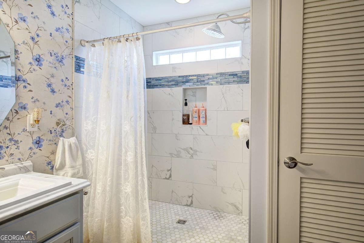 152 Brewer Road Kingston - Photo 22