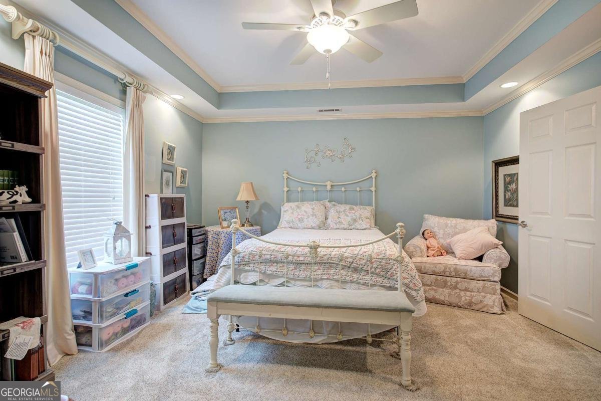 152 Brewer Road Kingston - Photo 23