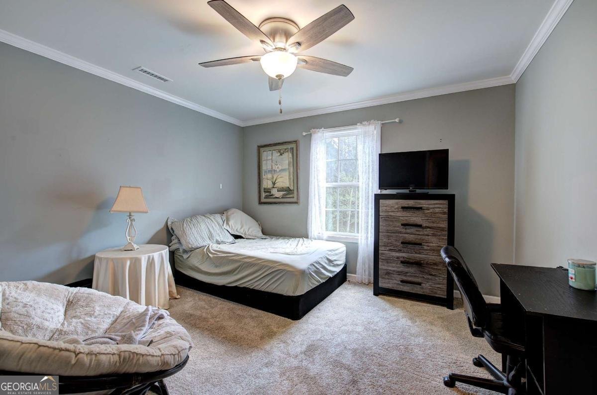 152 Brewer Road Kingston - Photo 24