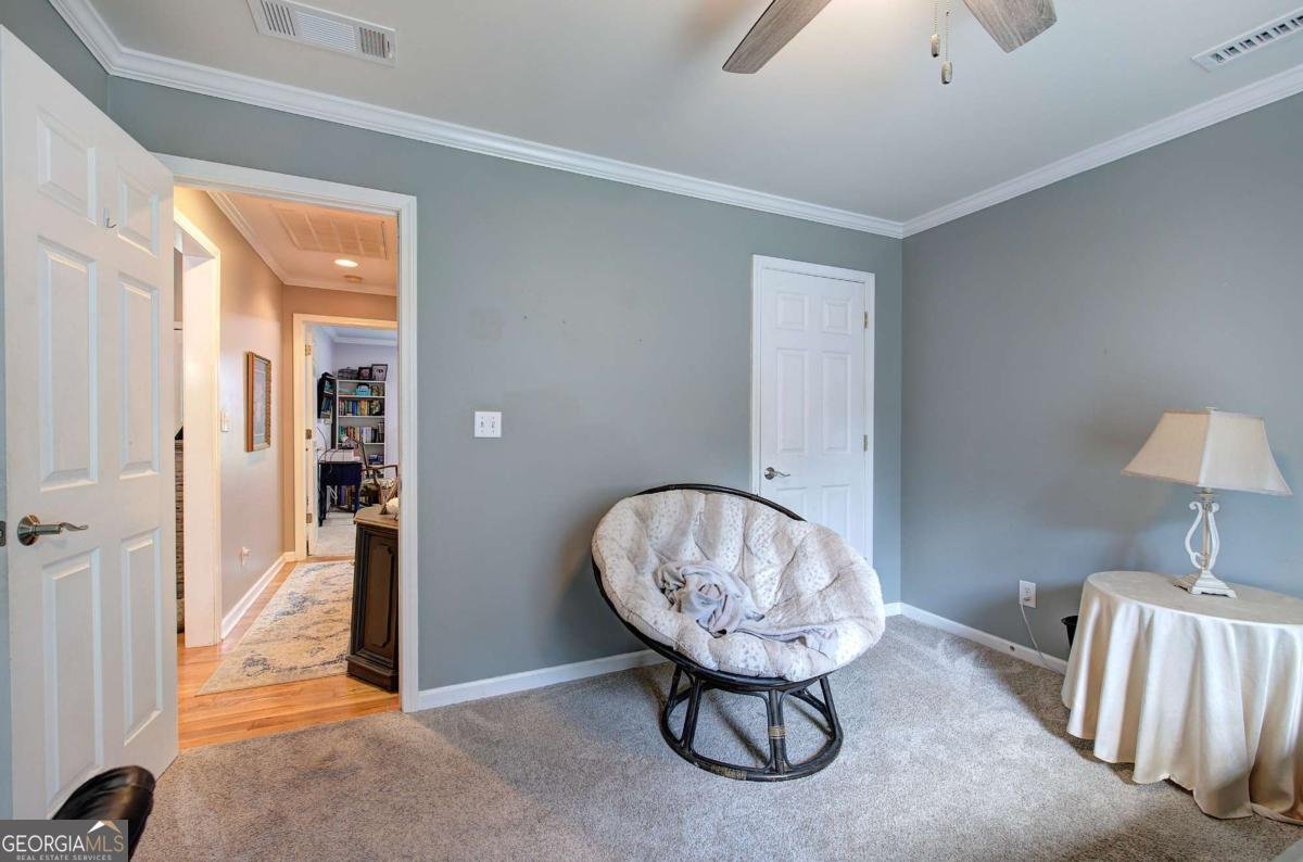152 Brewer Road Kingston - Photo 25