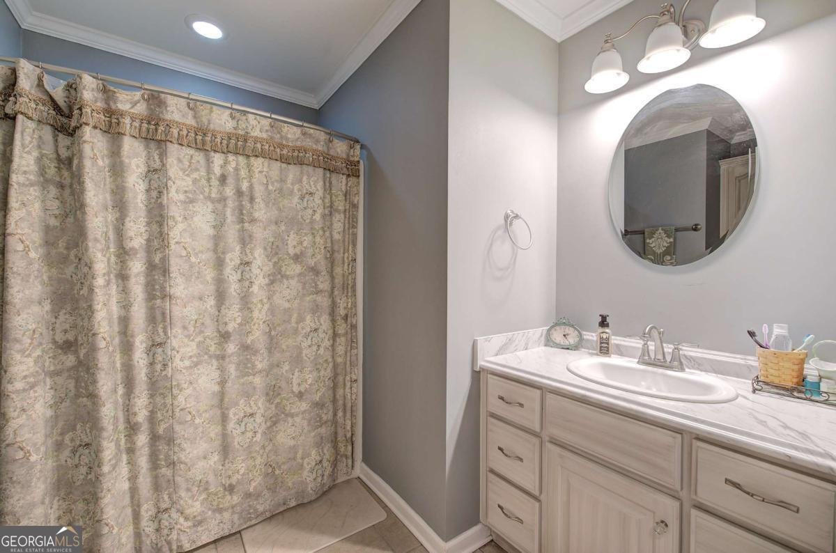152 Brewer Road Kingston - Photo 26