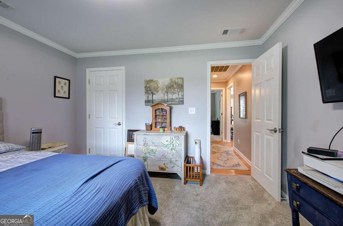 152 Brewer Road Kingston - Photo 28