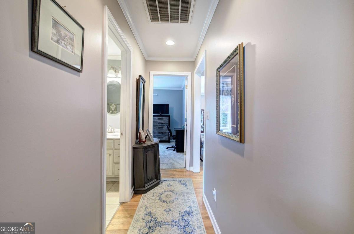 152 Brewer Road Kingston - Photo 29