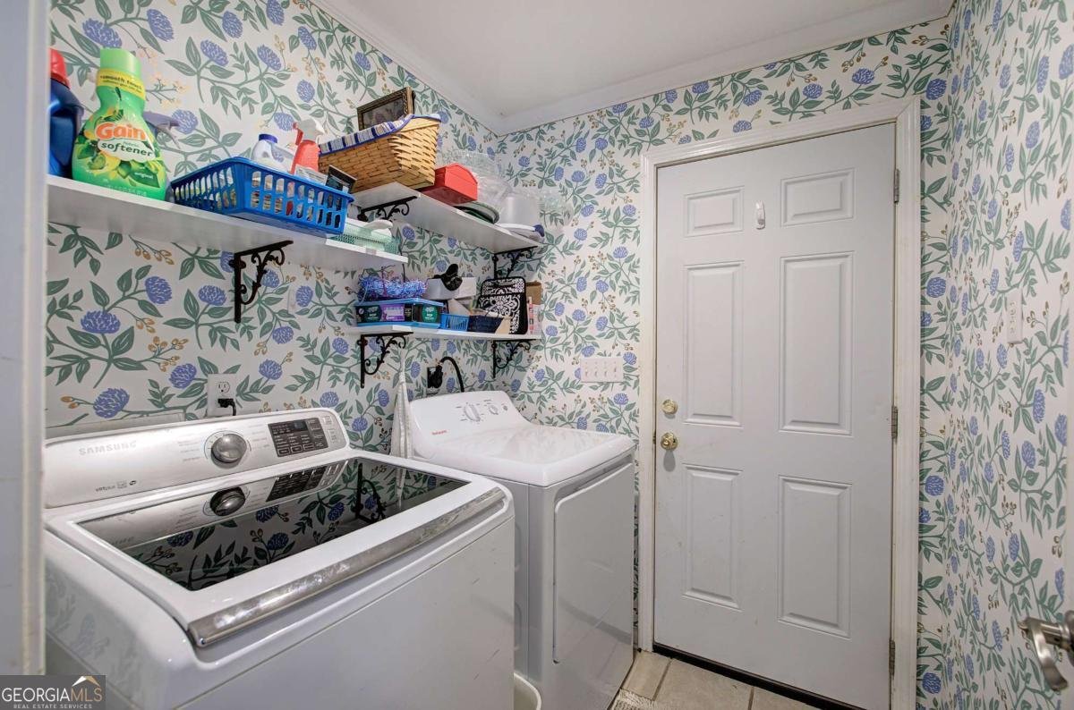 152 Brewer Road Kingston - Photo 30