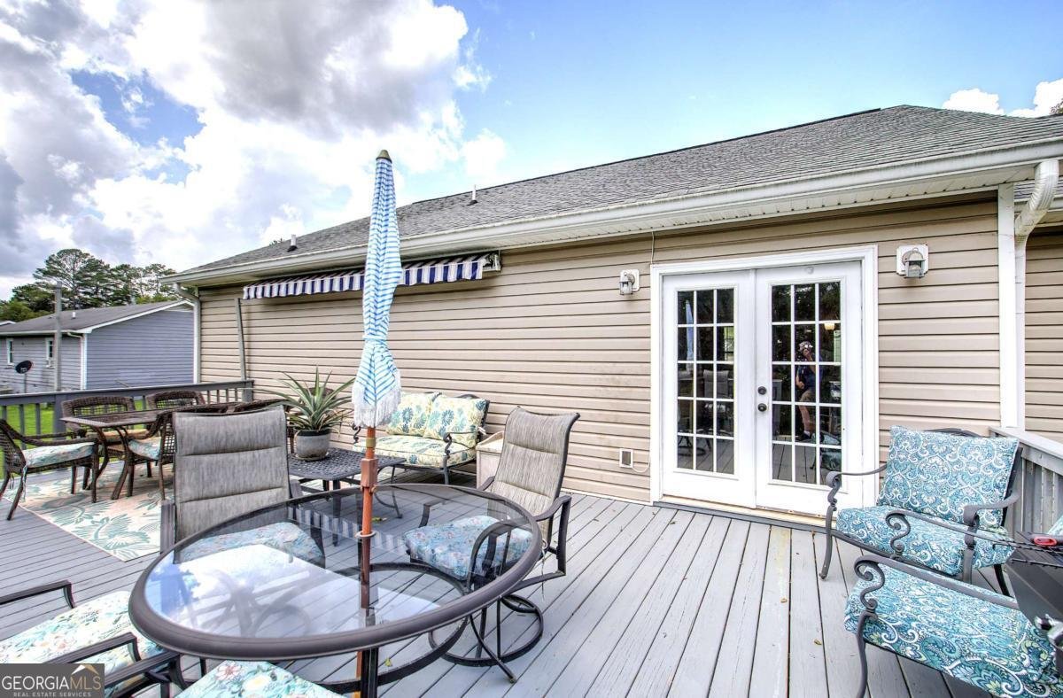 152 Brewer Road Kingston - Photo 32