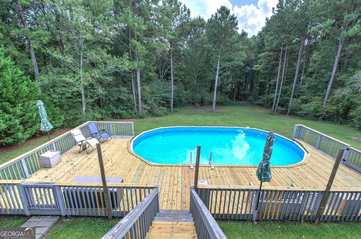 152 Brewer Road Kingston - Photo 33