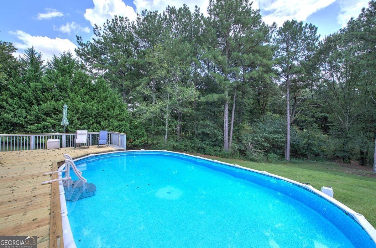 152 Brewer Road Kingston - Photo 36