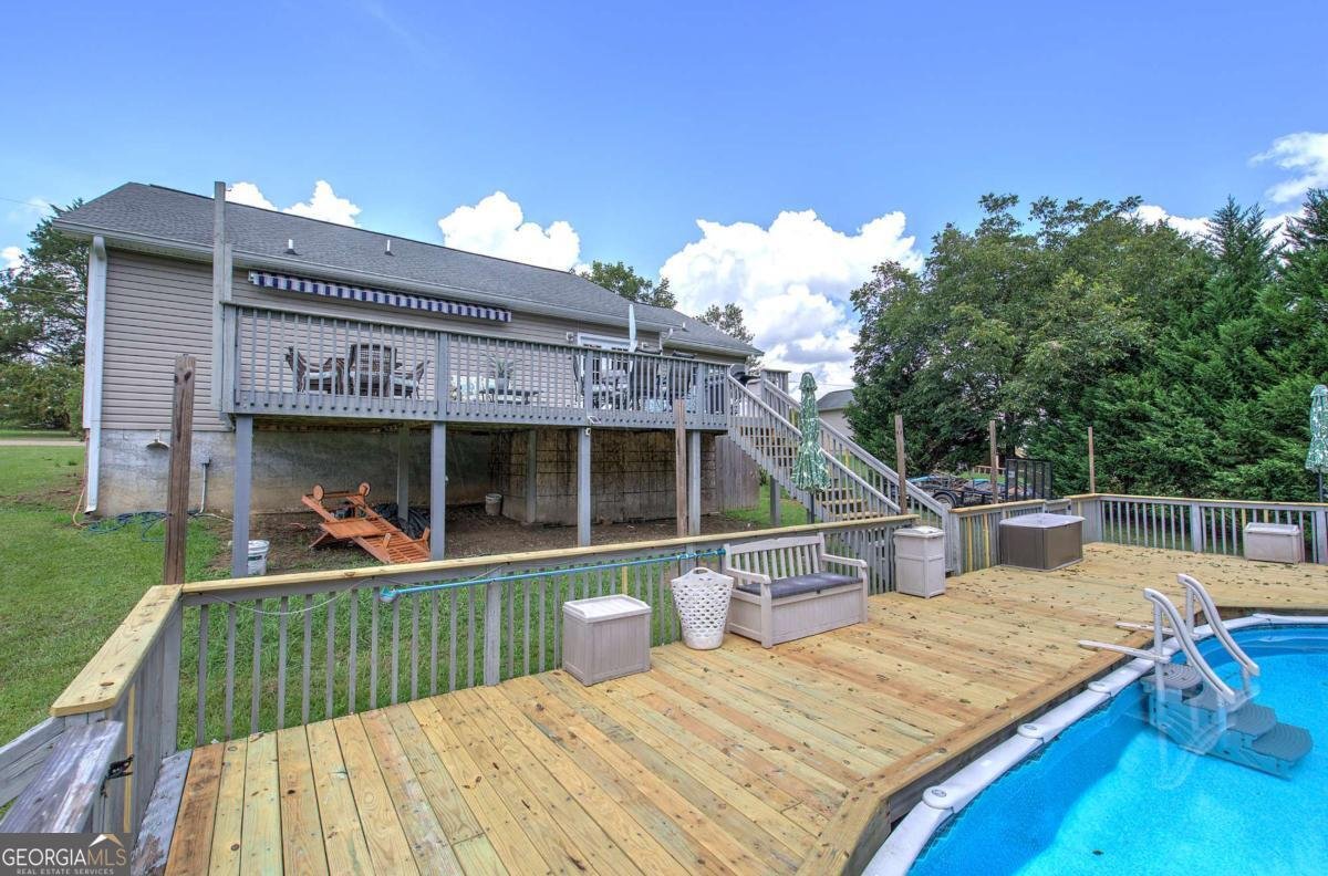 152 Brewer Road Kingston - Photo 37