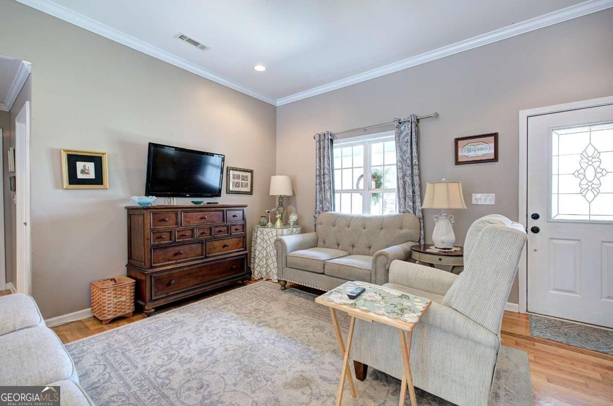 152 Brewer Road Kingston - Photo 7
