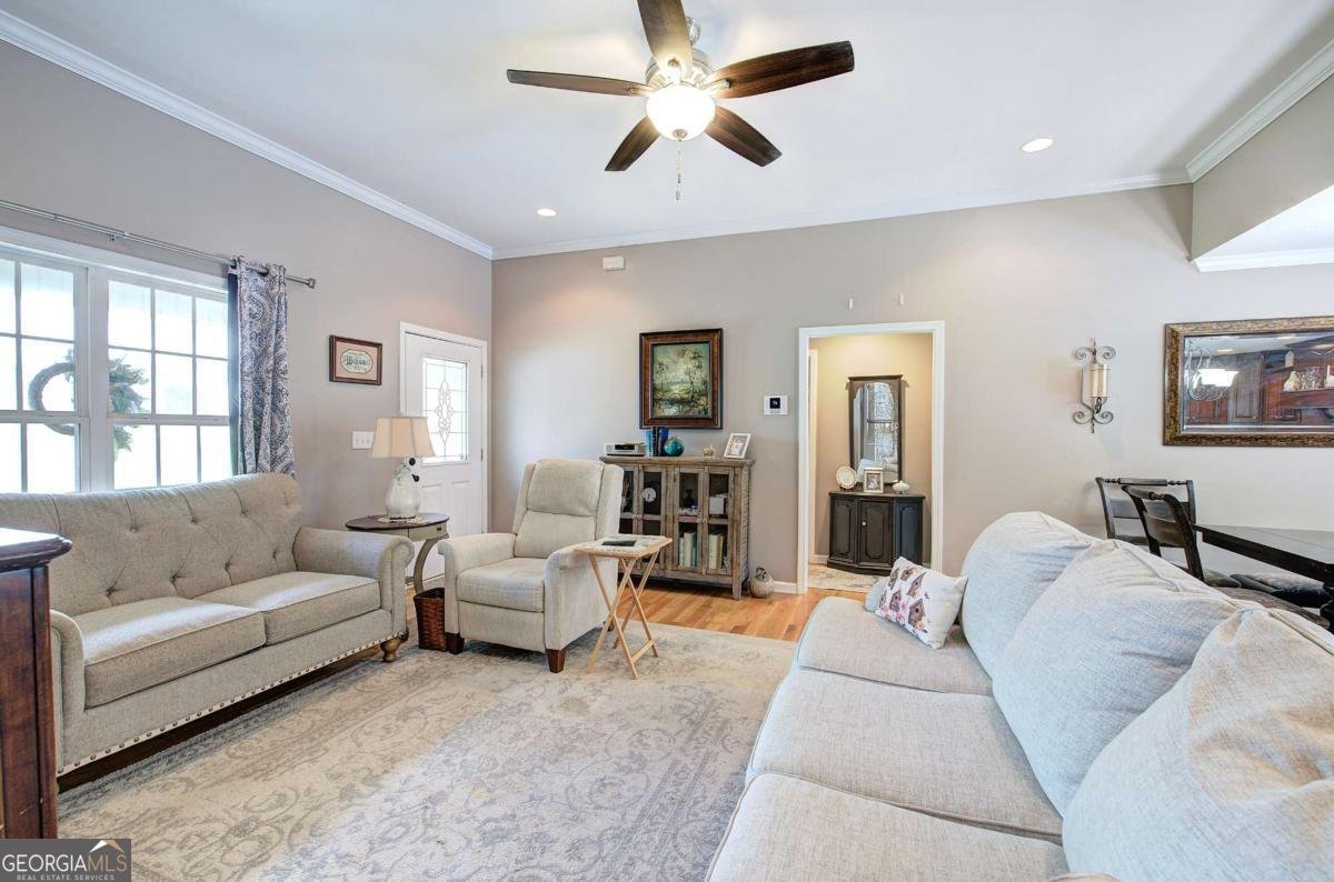 152 Brewer Road Kingston - Photo 8