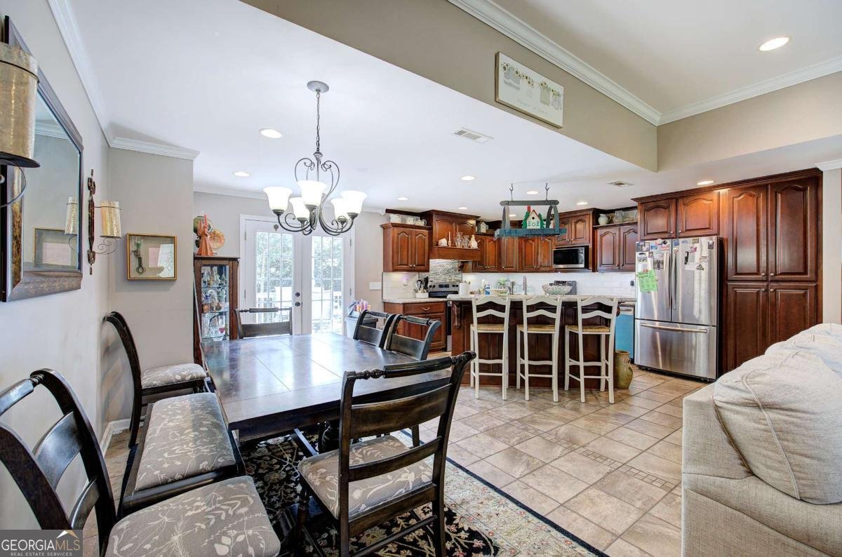 152 Brewer Road Kingston - Photo 9