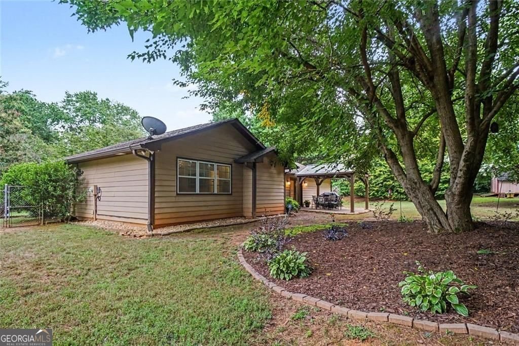 2713 Post Oak Drive Marietta - Photo 24