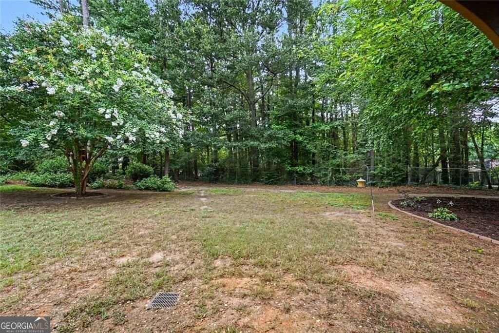 2713 Post Oak Drive Marietta - Photo 25