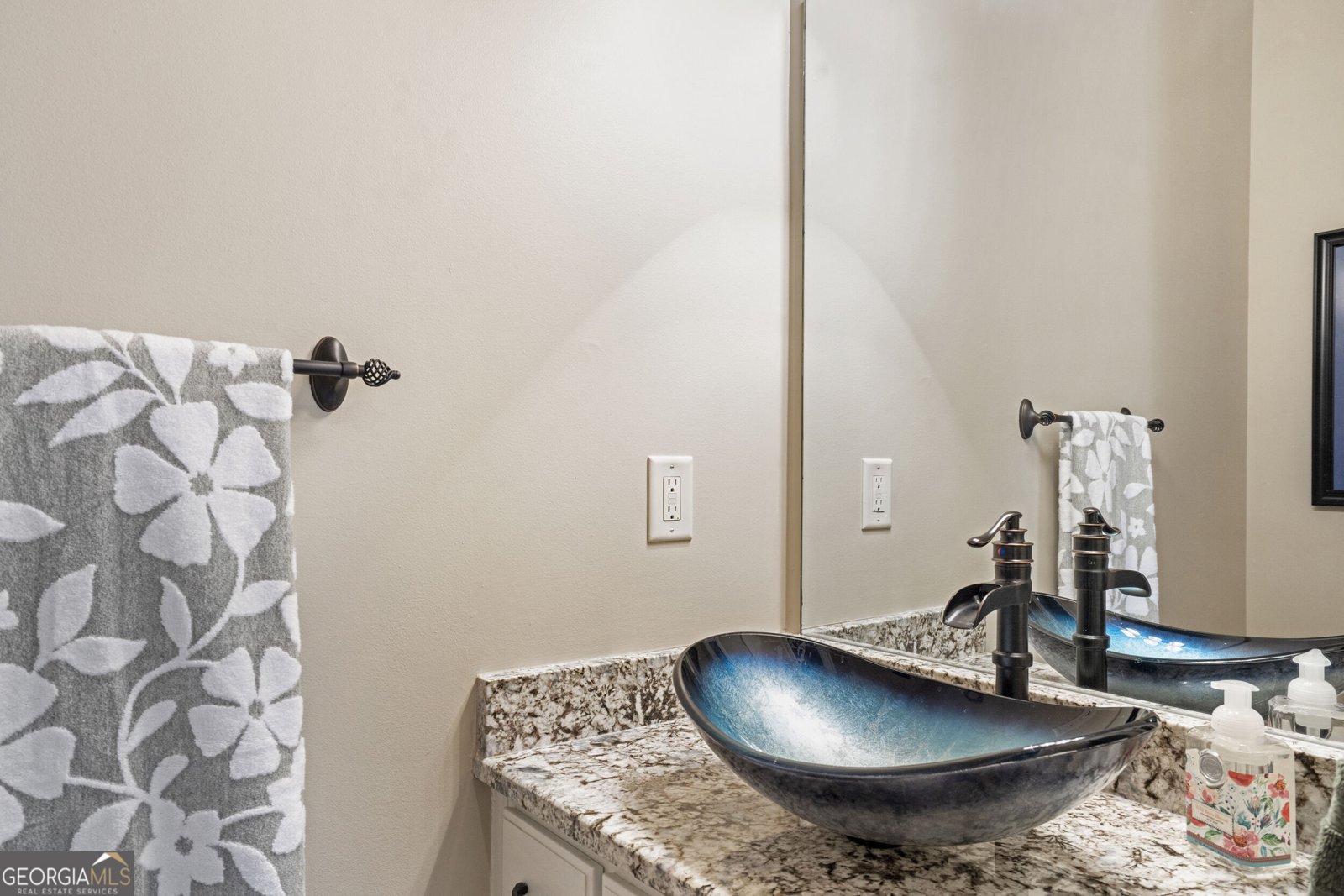 5335 Harris Springs Drive Cumming - Photo 18