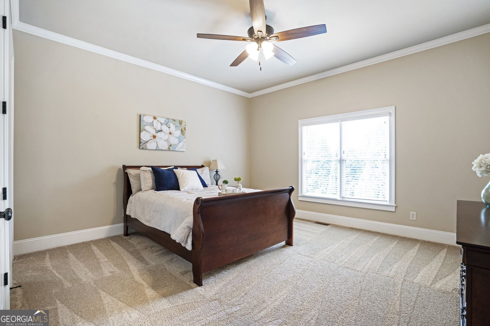 5335 Harris Springs Drive Cumming - Photo 20