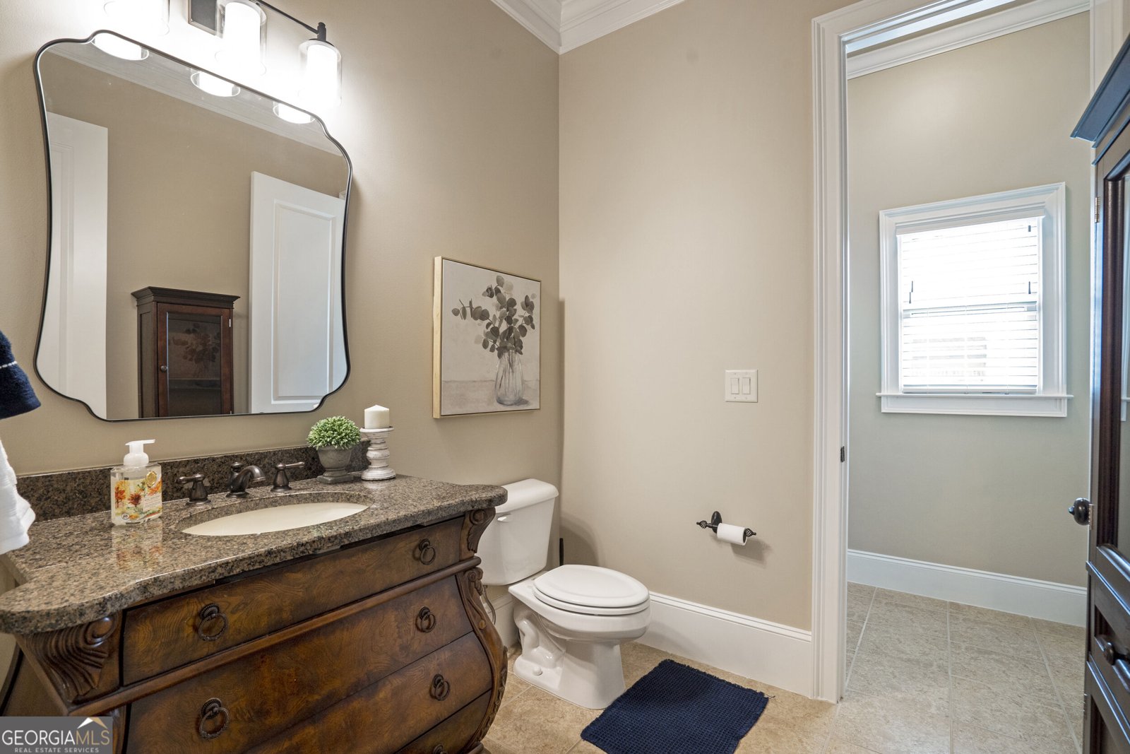 5335 Harris Springs Drive Cumming - Photo 21
