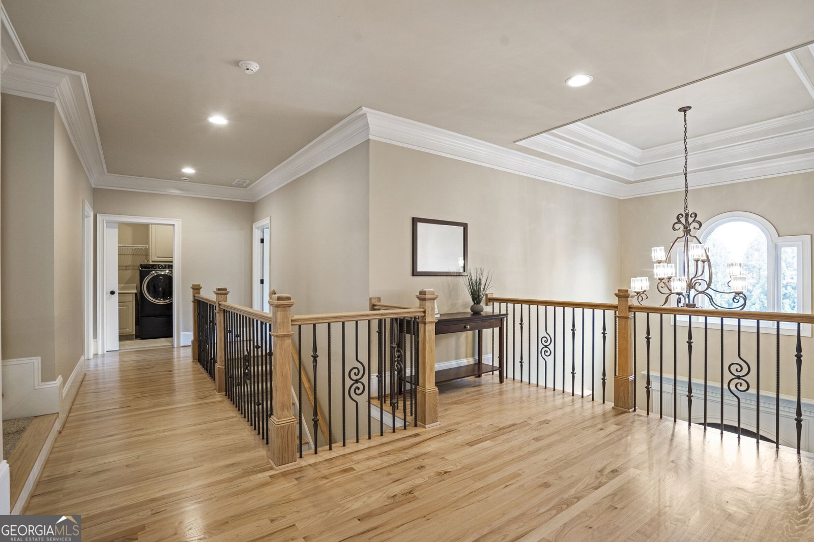 5335 Harris Springs Drive Cumming - Photo 22