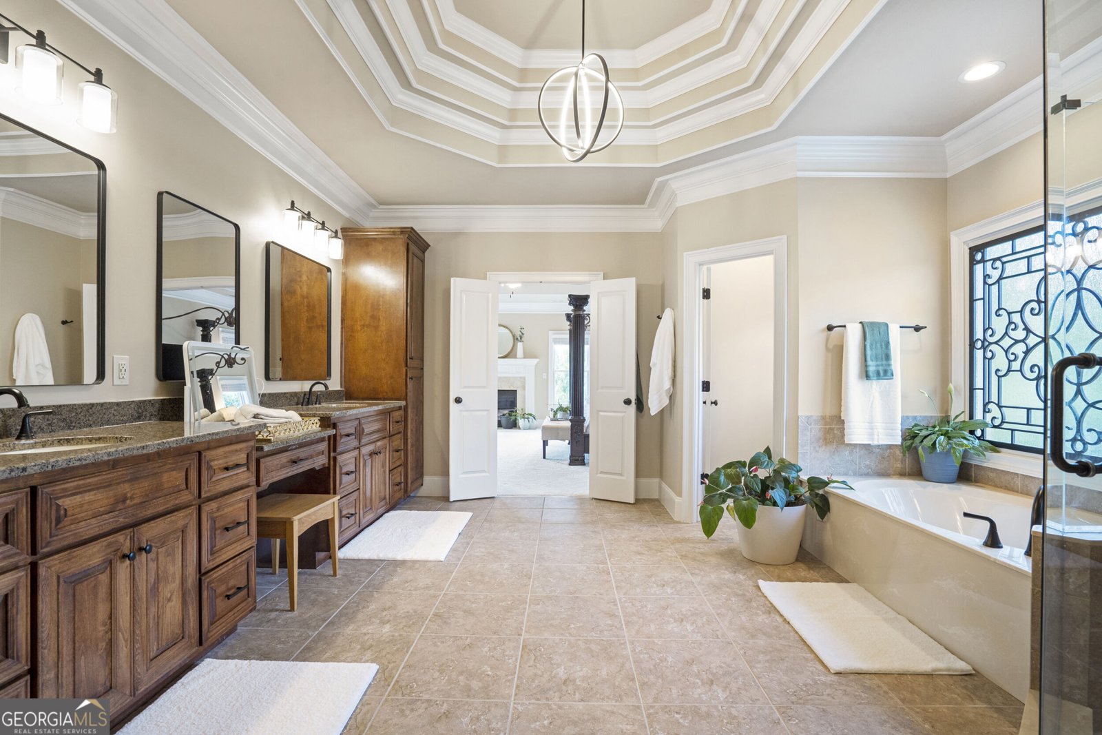 5335 Harris Springs Drive Cumming - Photo 25