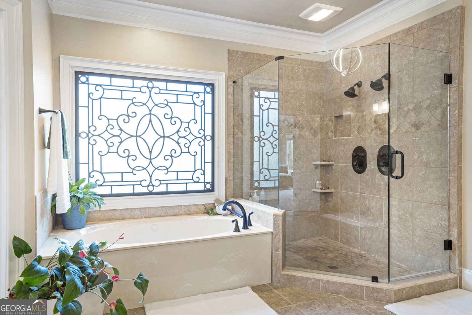 5335 Harris Springs Drive Cumming - Photo 26