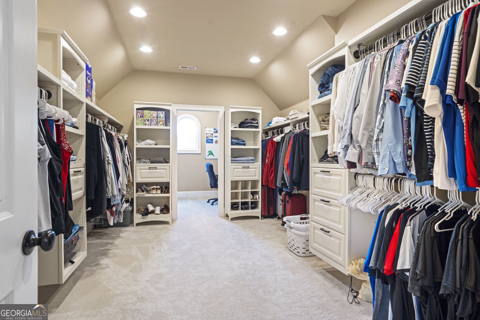 5335 Harris Springs Drive Cumming - Photo 27