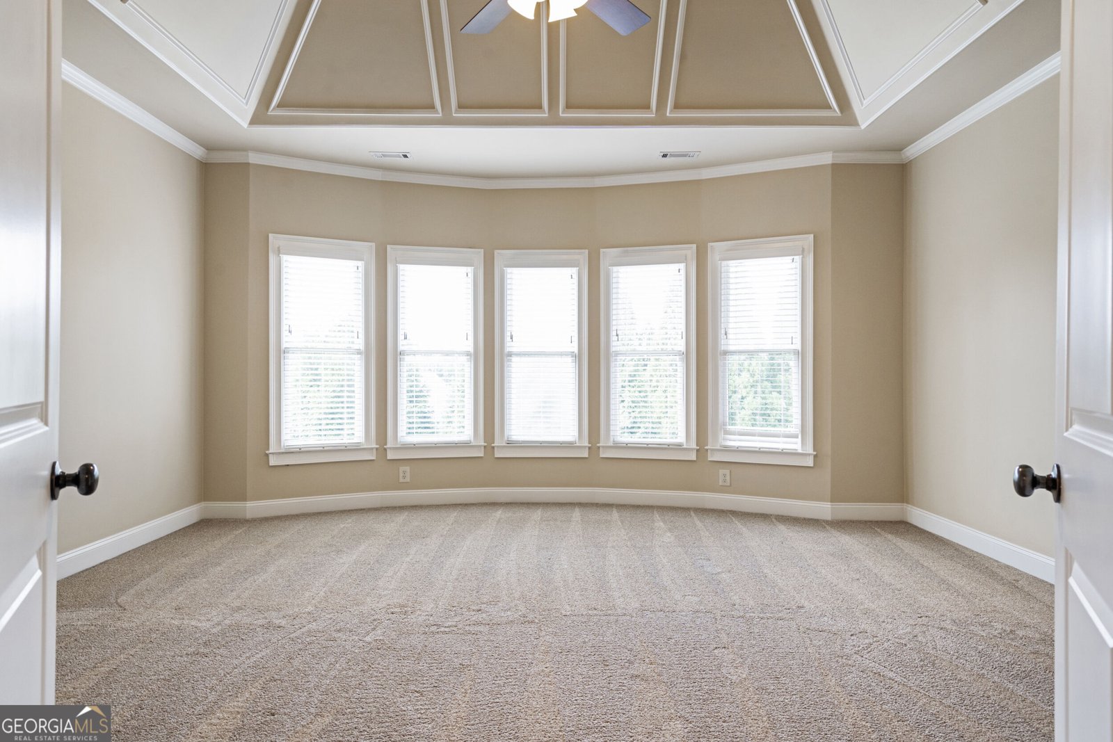 5335 Harris Springs Drive Cumming - Photo 28