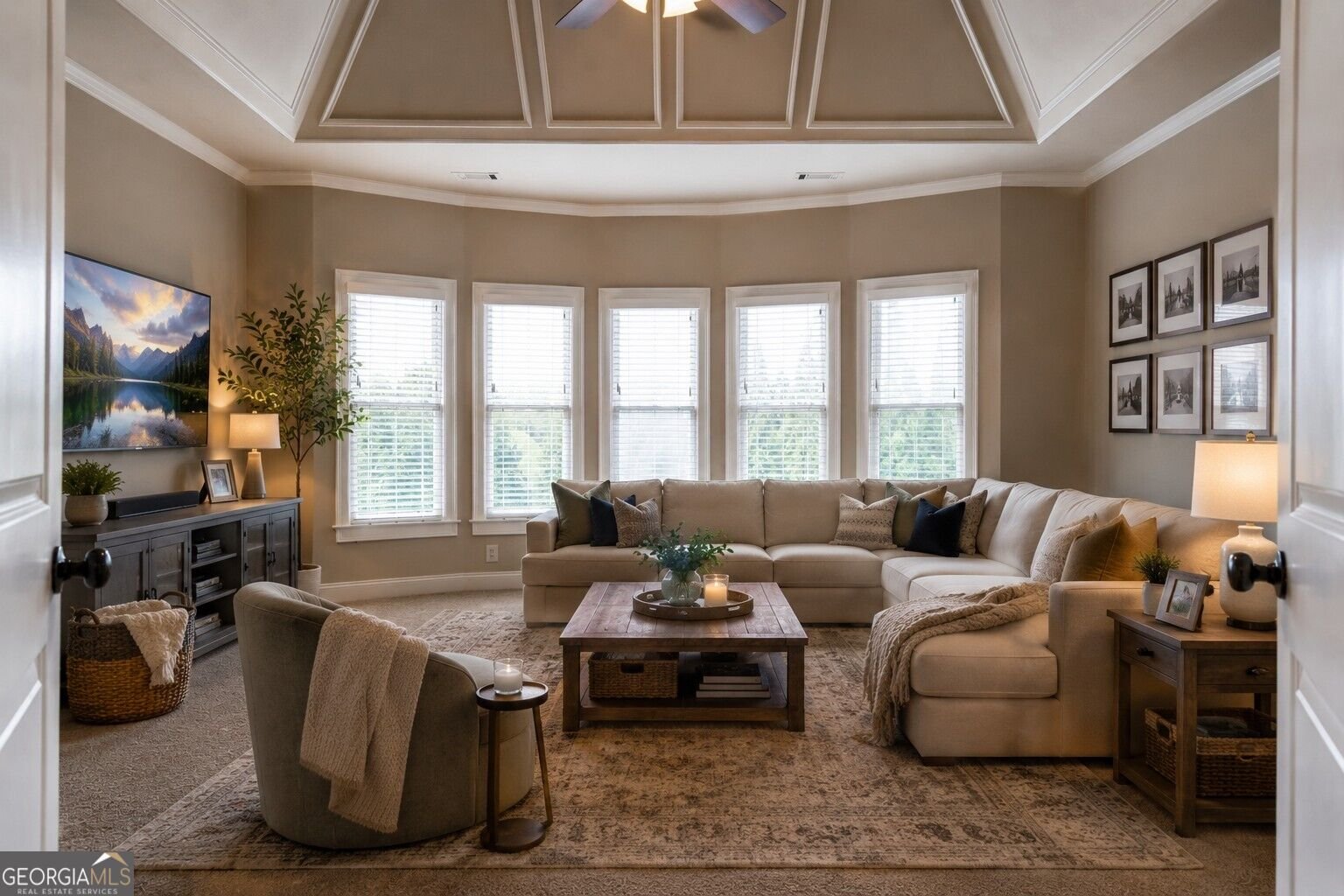 5335 Harris Springs Drive Cumming - Photo 30