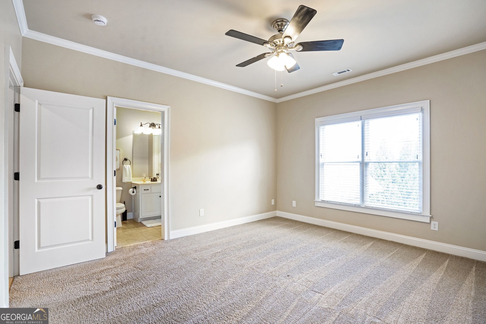 5335 Harris Springs Drive Cumming - Photo 31