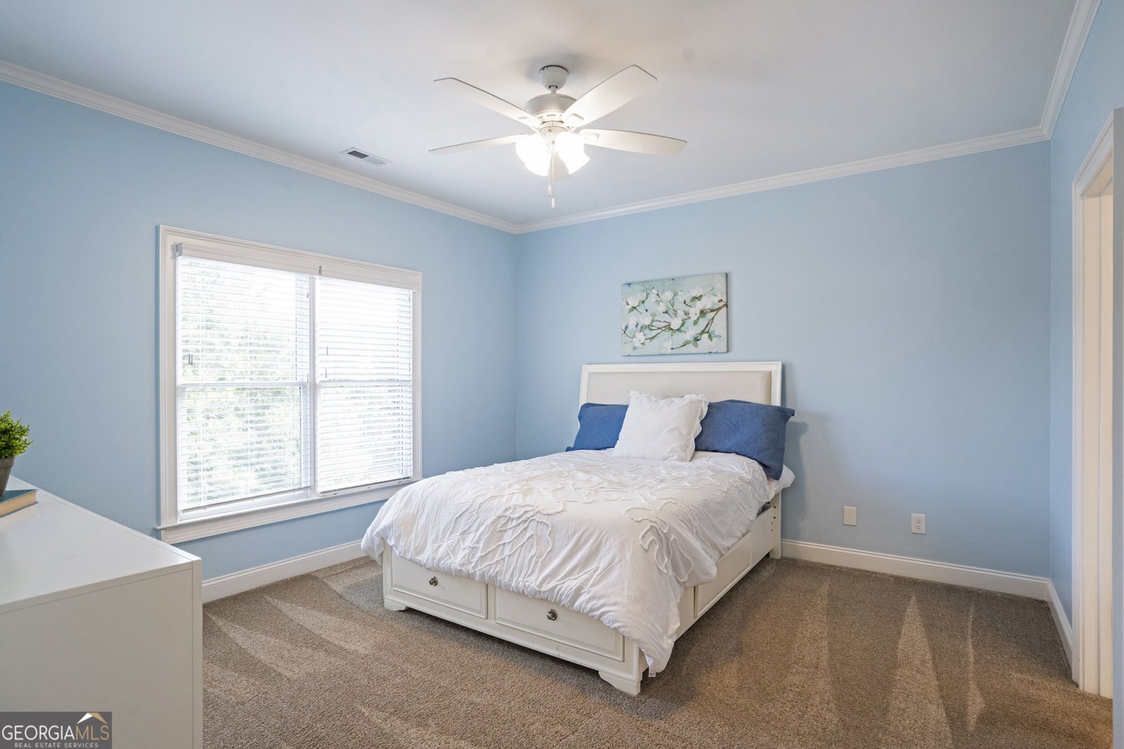 5335 Harris Springs Drive Cumming - Photo 35