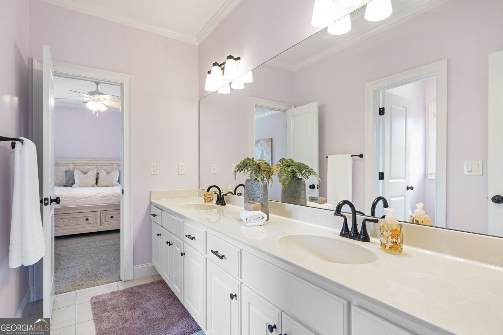 5335 Harris Springs Drive Cumming - Photo 36