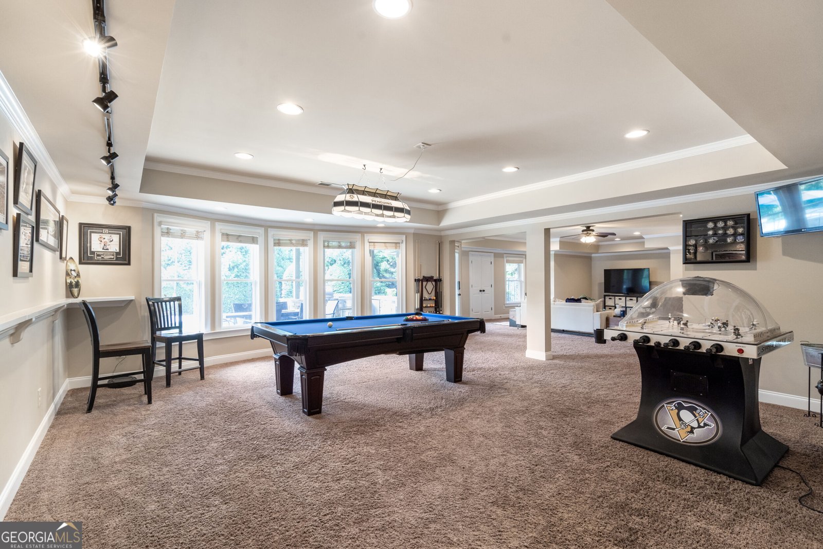 5335 Harris Springs Drive Cumming - Photo 38