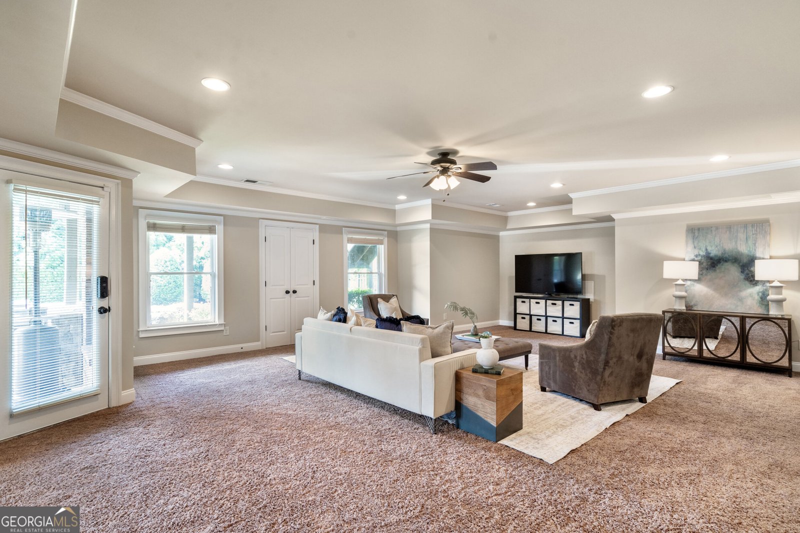 5335 Harris Springs Drive Cumming - Photo 40