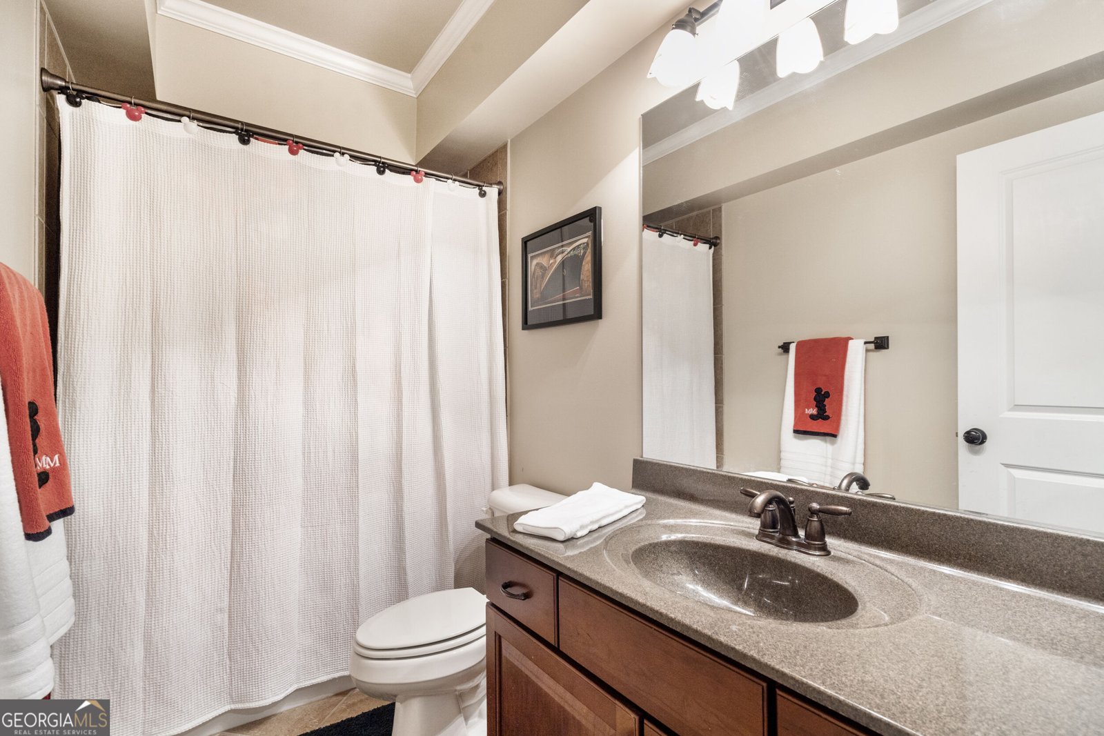 5335 Harris Springs Drive Cumming - Photo 43