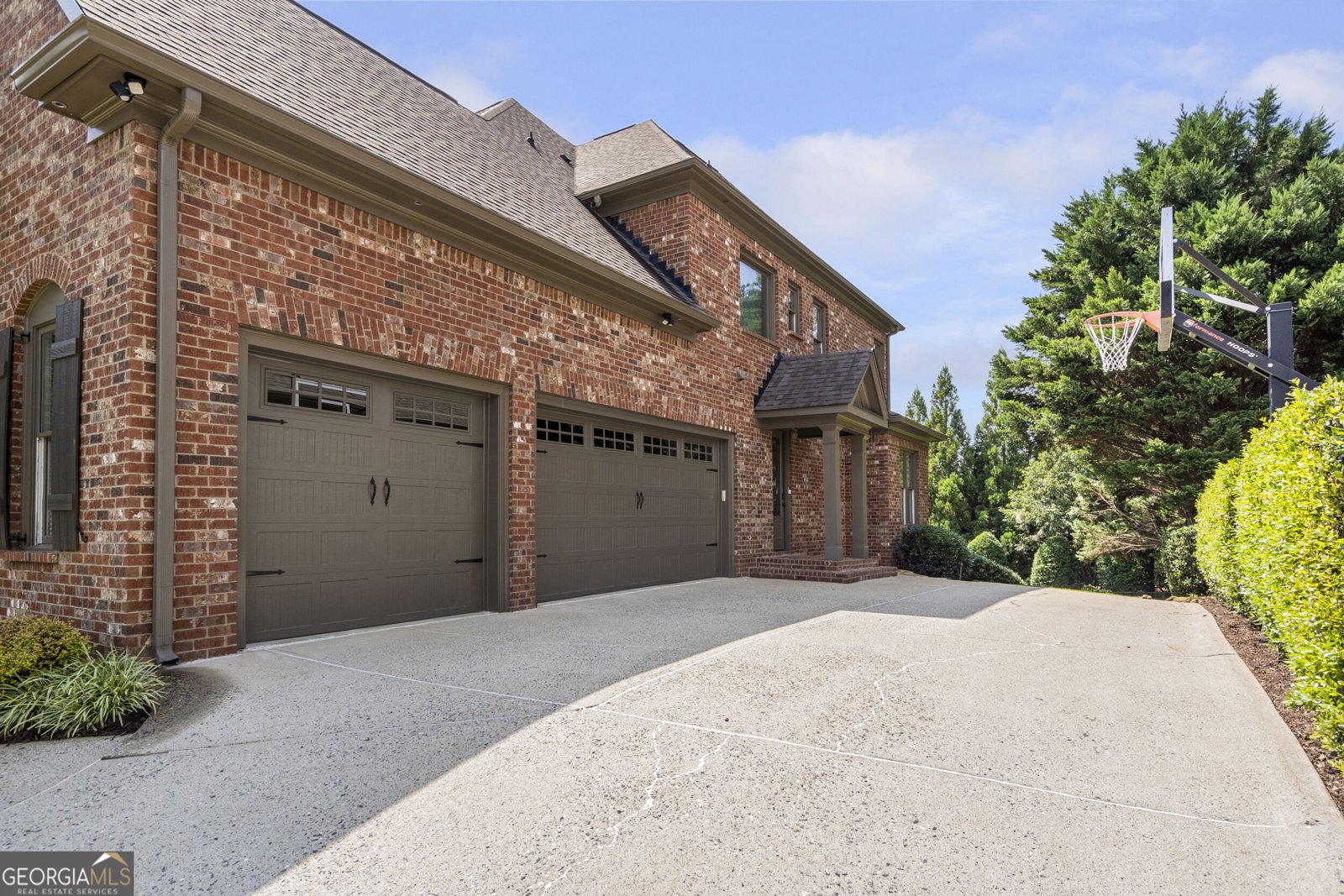 5335 Harris Springs Drive Cumming - Photo 50