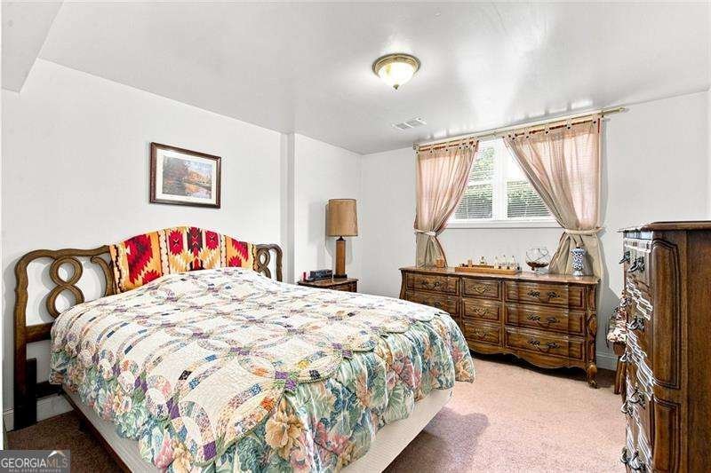 2779 Bob Cox Road Marietta - Photo 18