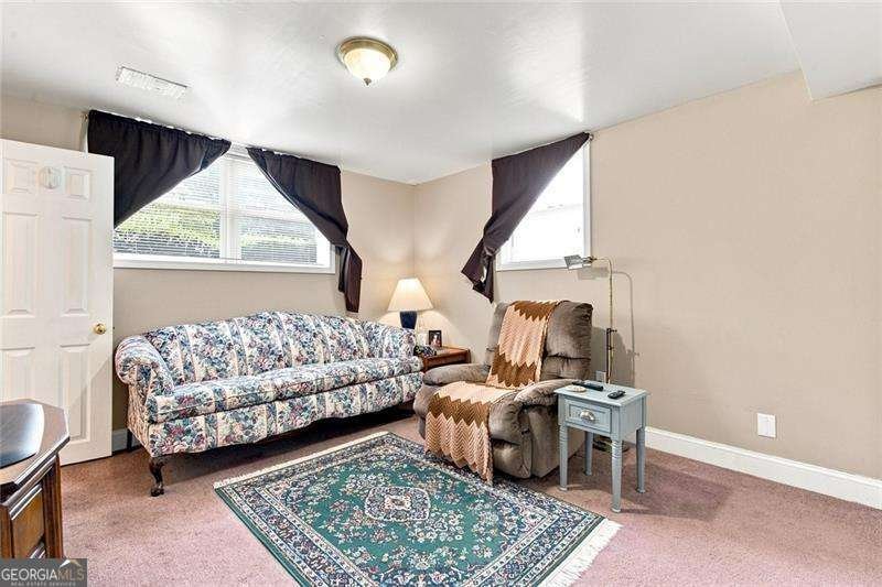 2779 Bob Cox Road Marietta - Photo 21