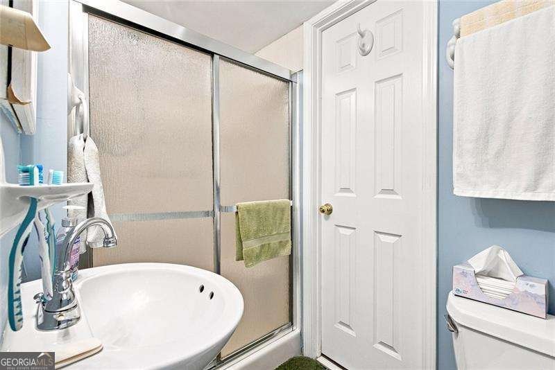 2779 Bob Cox Road Marietta - Photo 22