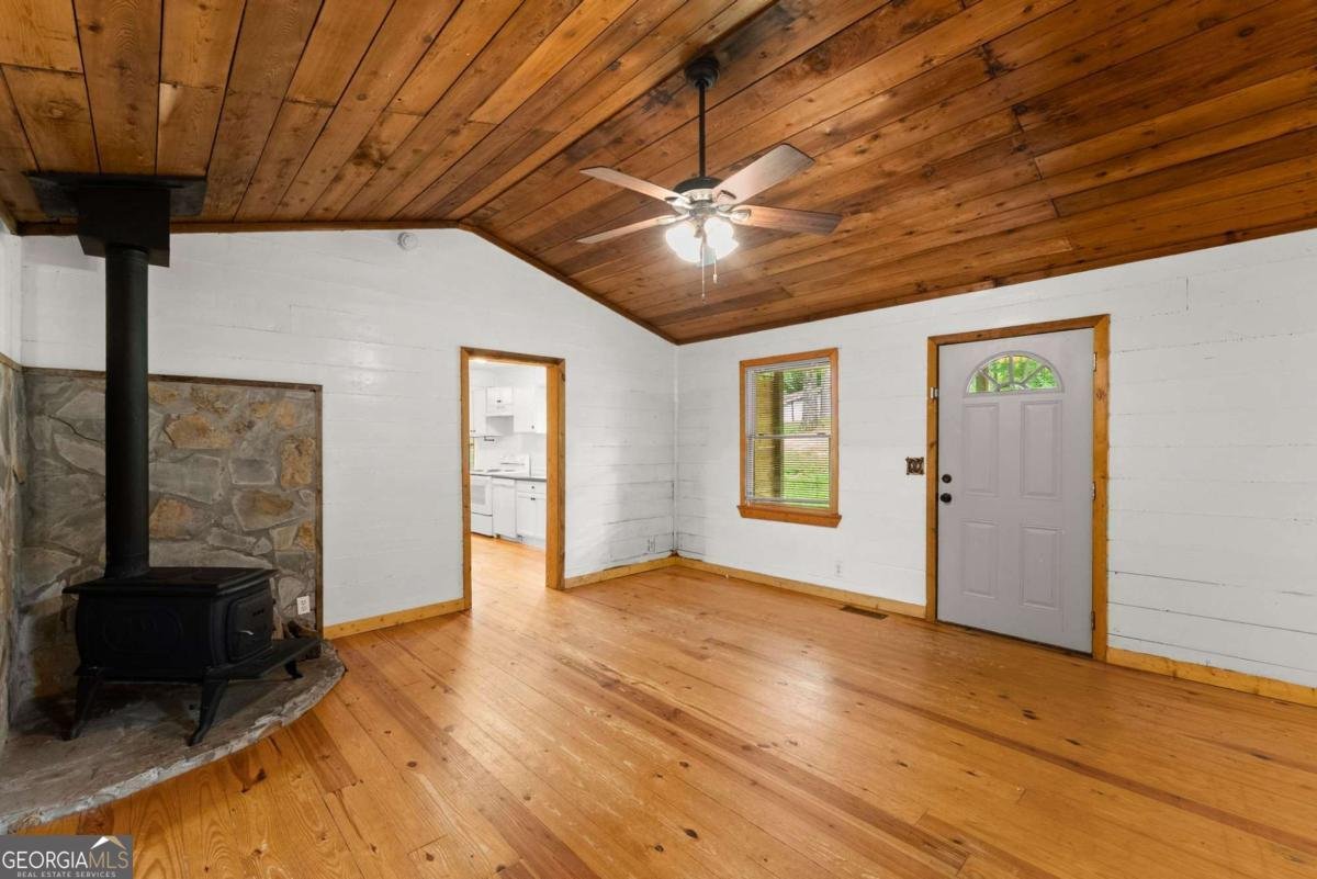 34 Somerset Place Dahlonega - Photo 10